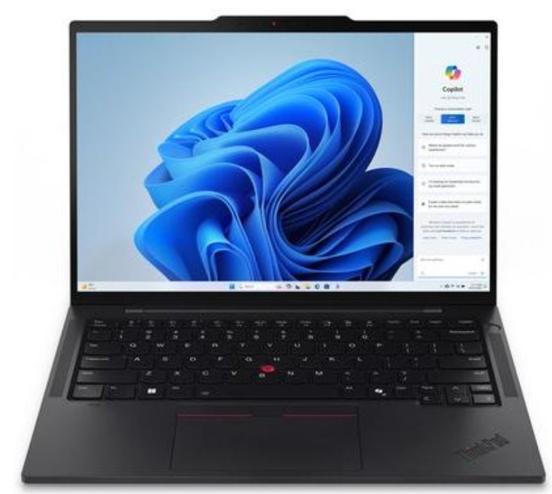 Lenovo TP T14s G5 Intel Core Ultra 7 155U 14&quot; WUXGA 400n LP 16:10 16GB 512GB LTE-upg 58.0Wh UMA W11P 3yPS