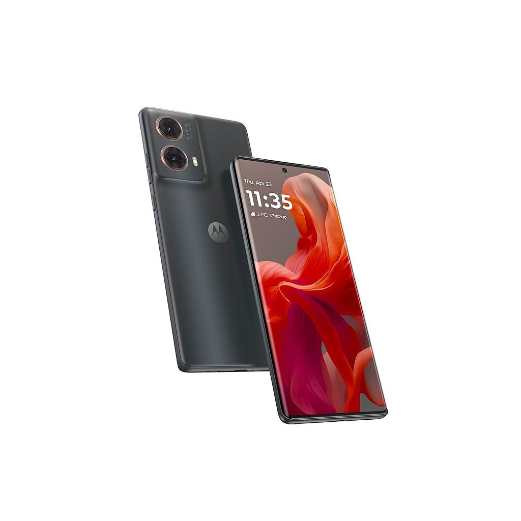 Motorola G85 6.67&quot; 12GB 256GB Android, urban grey