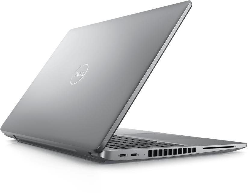 Dell Latitude 5450/Ultra 7 165H/16GB/512GB SSD Gen4/14&quot; FHD/Nvidia GeForce RTX2050 (4GB)/FgrPr &amp; SmtCd/FHD/cam/mic/WLAN + BT/Est backlit kb/3Cell/W11P/3yrs NBD