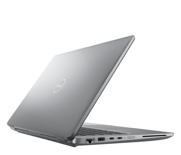 Dell Latitude 5450/Ultra 5 135H /16GB/512GB SSD Gen4/14&quot; FHD/NVIDIA GeForce RTX 2050 (4 GB)/FgrPr &amp; SmtCd/FHD/cam/mic/WLAN+BT/Est backlit kb/3Cell/W11P/3yrs NBD