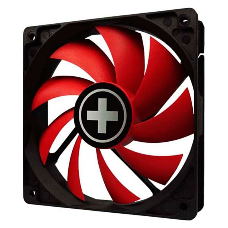 Xilence performance C series, case fan, XPF120.R.PWM