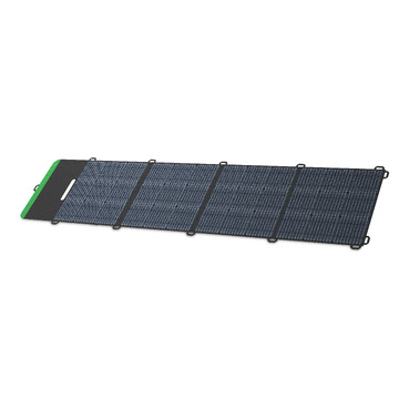 Schneider OffGrid portable solar panel, 200W