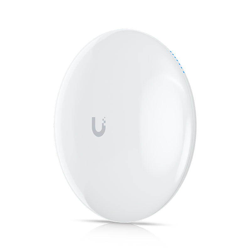 Ubiquiti device brodge pro 5 GHz wireless bridge w. PoE output