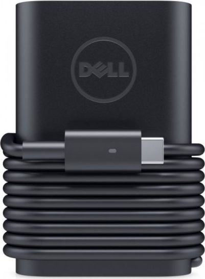 Dell 130W USB-C AC adapter