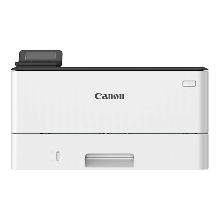 Canon i-SENSYS LBP243dw, wireless, wired, monochrome laser, A4/Legal, black/white