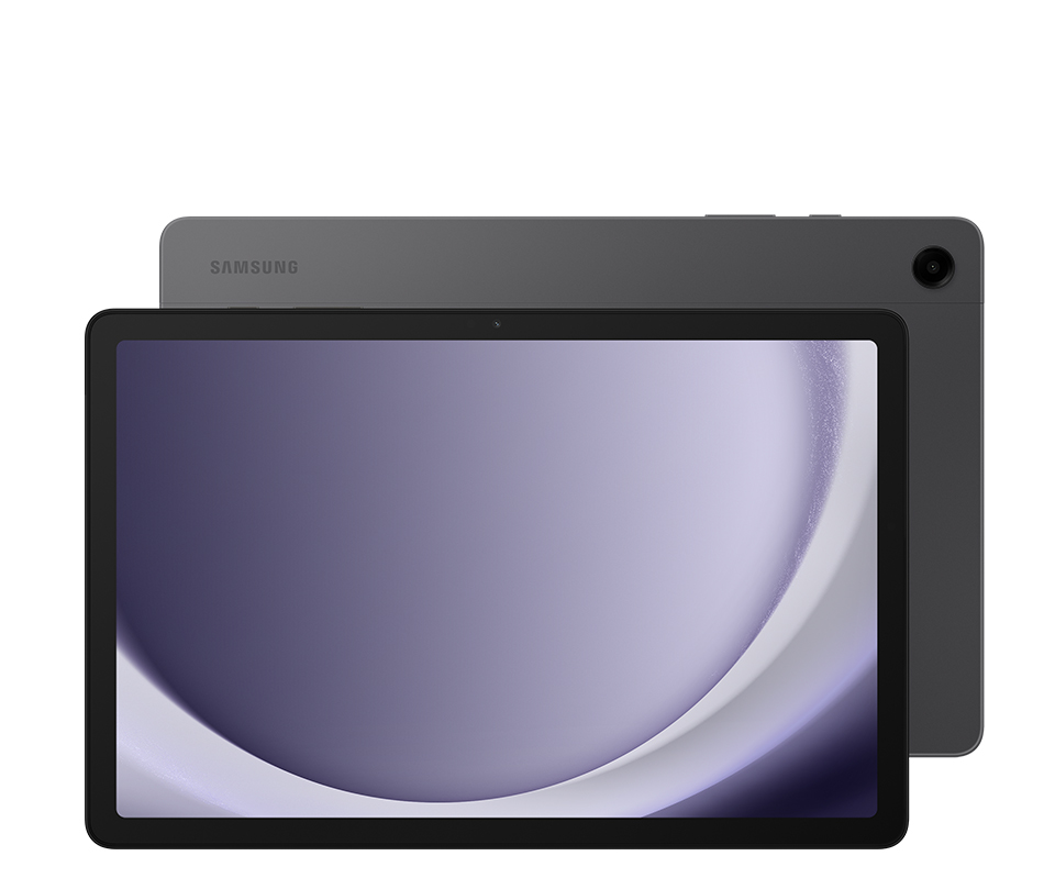 Samsung Galaxy Tab A9 128 GB 8.7&quot;, 8GB, Wi-Fi5 (802.11ac), graphite