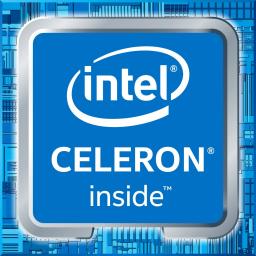 Intel protsessor Core i3 6100TE 2.7GHz, 2 cores, 4 threads, 4 MB cache, LGA1151 socket, oem
