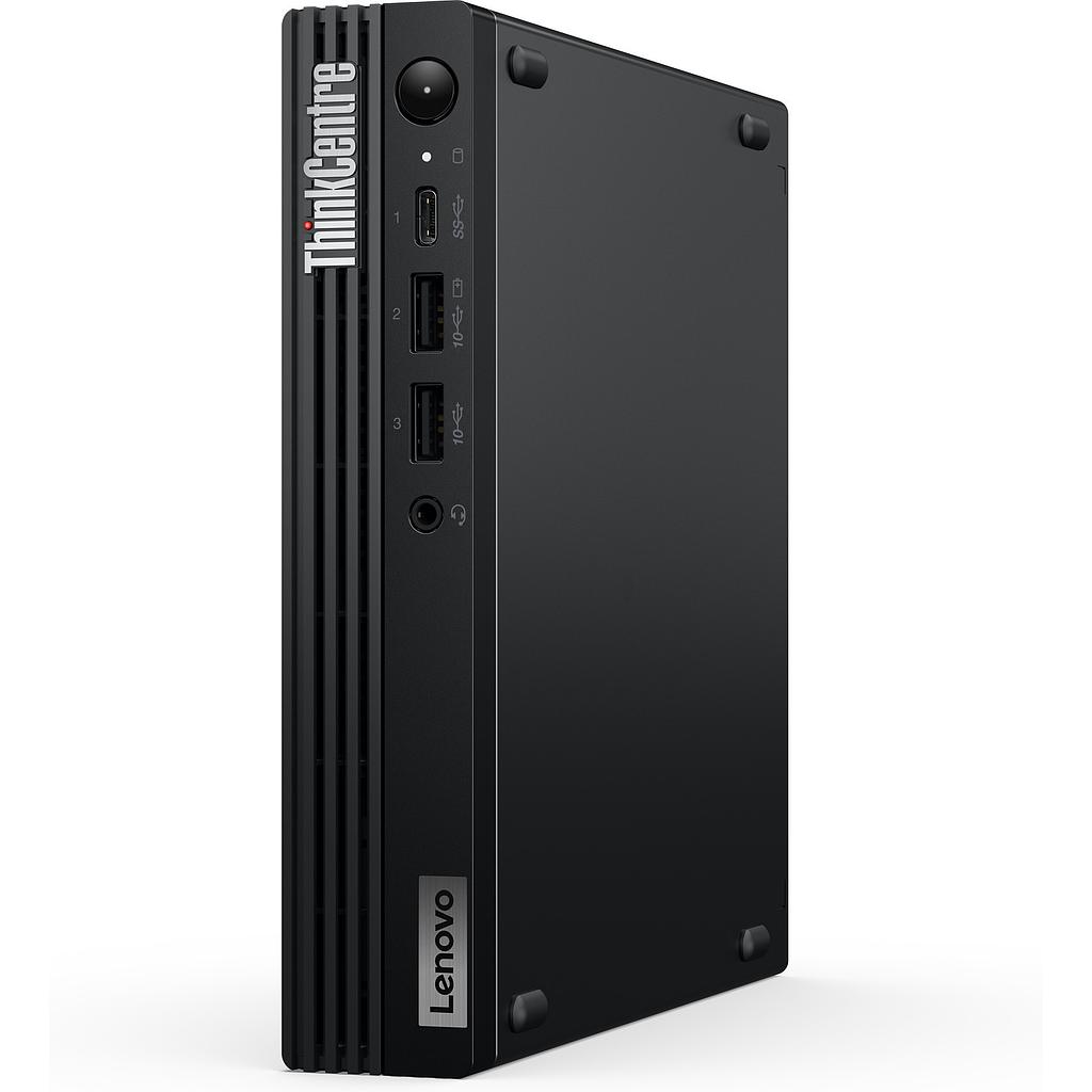 Lenovo  ThinkCentre M70q G5 Intel Core i7-14700T 16GB 2*512GB W11P 3yOS