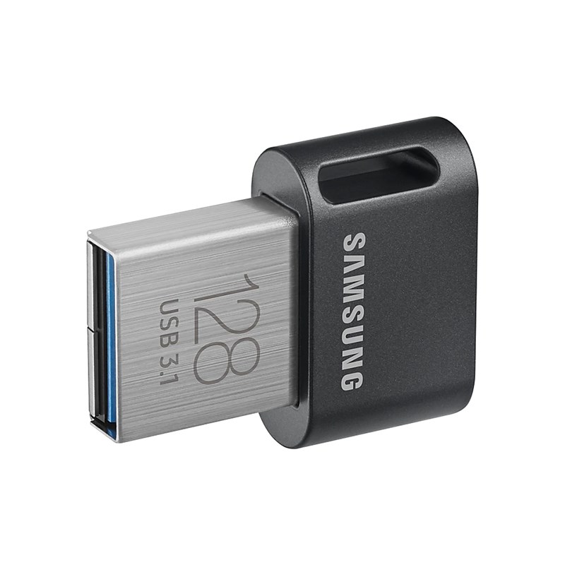 Samsung fit plus 128GB USB 3.1 Gen1 flash drive