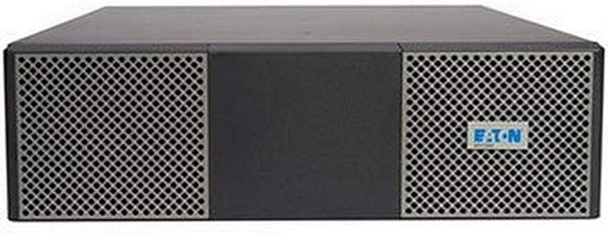 Eaton 9PX EBM 180V RT3U G2 