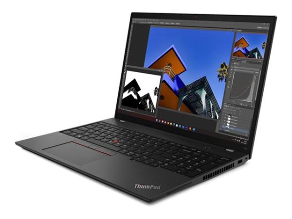 Lenovo ThinkPad T16 Gen 2, 16&quot; 1920*1200, Intel Core i7 1370P, 16GB RAM, 512GB SSD M.2, W11P, Wi-Fi, 4G upg., nordic kb, 1y carry-in warranty