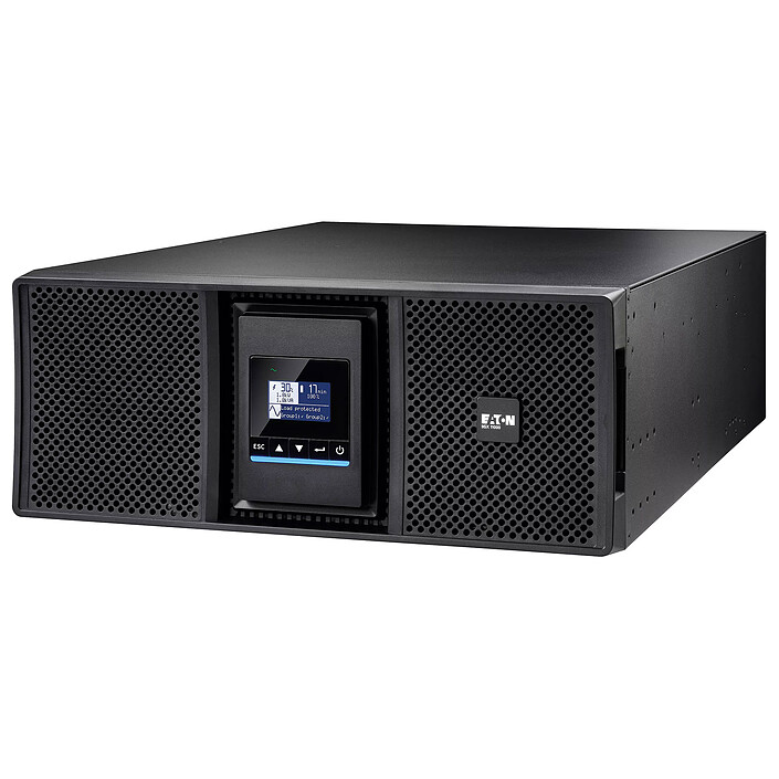 Eaton 9SX 11000i RT4U G2