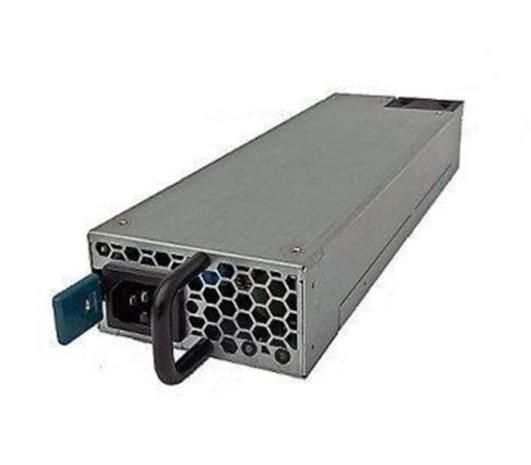 350 Watt AC power supply module - front to back airflow for Summit X465 VSP4900 5520