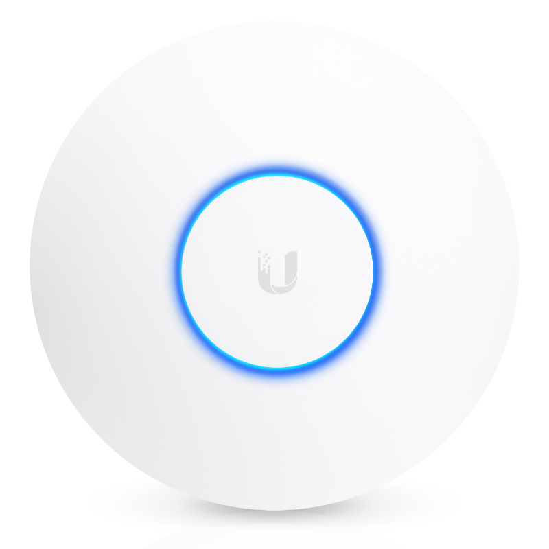 UniFi AC high density