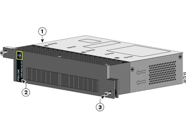 IE4010/5000 hazloc pwr supply high AC/DC 85-264VAC/88-300VDC