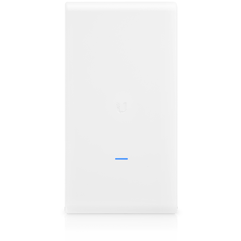 UniFi AC mesh pro AP