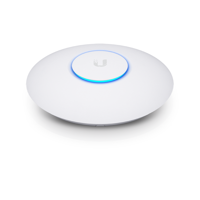 Unifi AC SHD access point