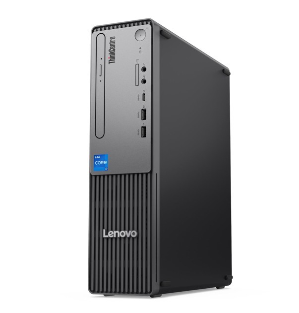 Lenovo ThinkCentre Neo 50s G5 SFF i7-14700/16GB/1TB/Int/DVD/W11P/3y OS