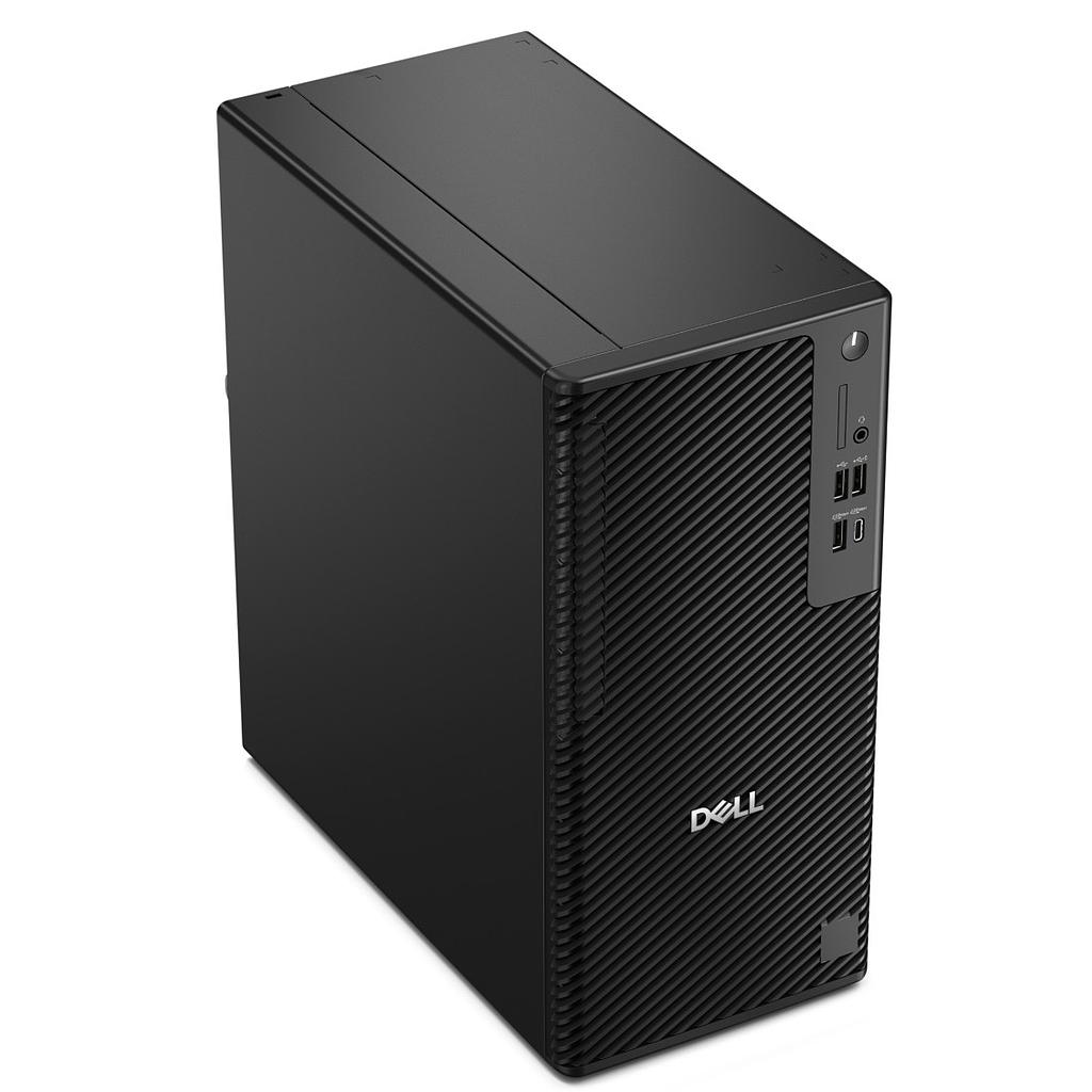 Dell Pro Precision 7 T1 PW7T1260 /Core Ultra 7 -265/16GB/512GB SSD/RTX 2000 ADA 16GB/WLAN + BT/no kbd/ no mouse/W11P/3y basic onsite