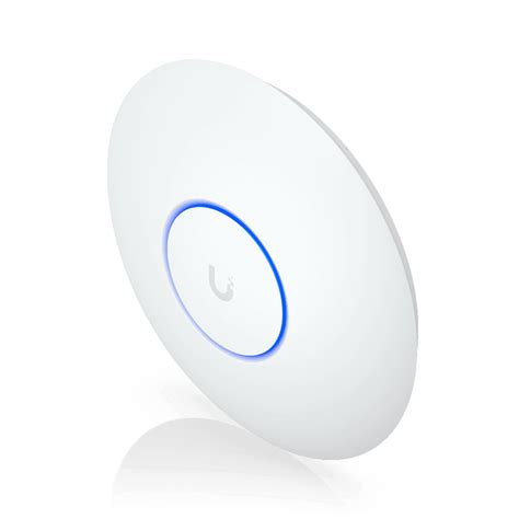 Ubiquiti U7 lite