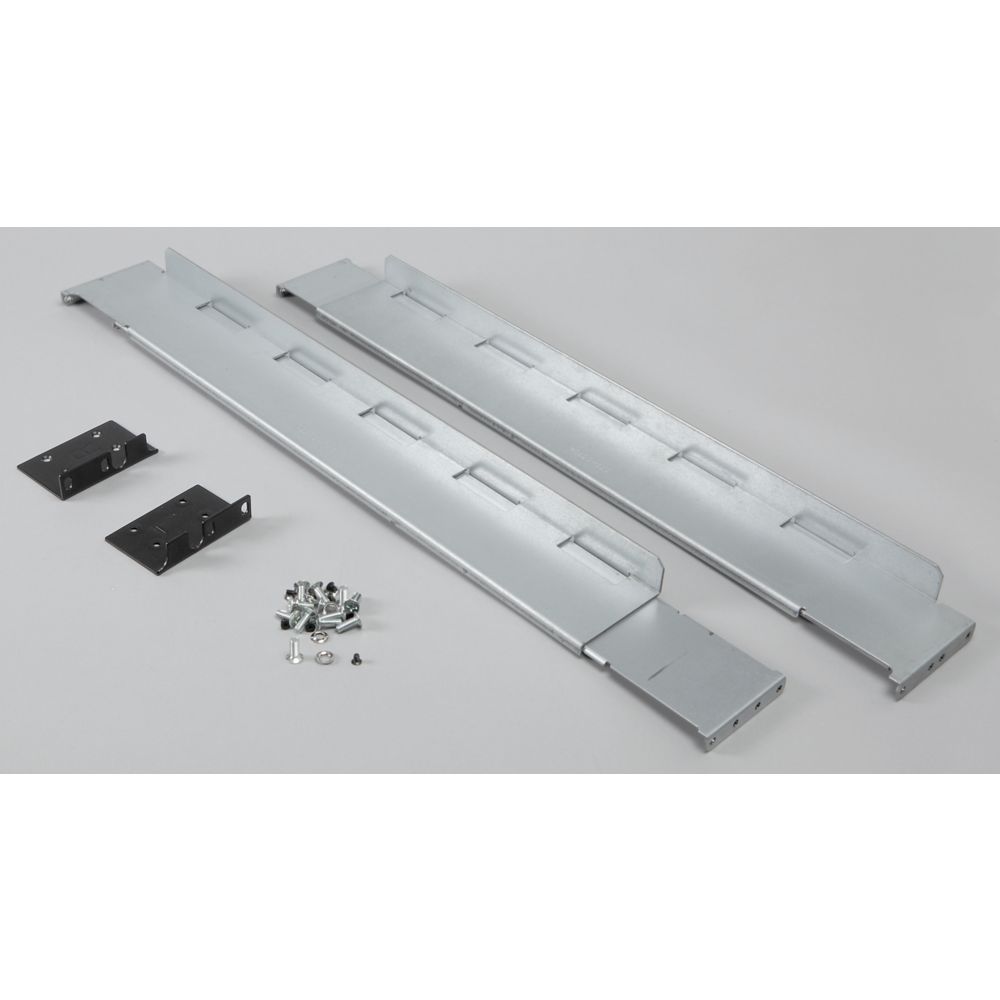 Eaton rack kit 9PX/9SX 