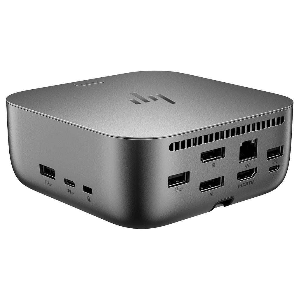 HP Thunderbolt 4 Ultra G6 dock, 280W