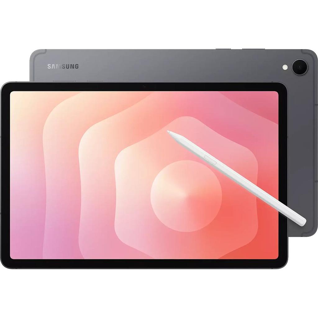 Samsung Galaxy TAB S11 5G, 11" 2560*1600, 12GB RAM, 128GB, An16, gray