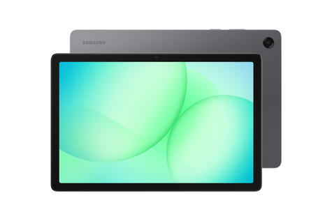 Samsung Galaxy TAB A11+ 5G, 11" 1920*1200, 8GB RAM, 256GB, grey