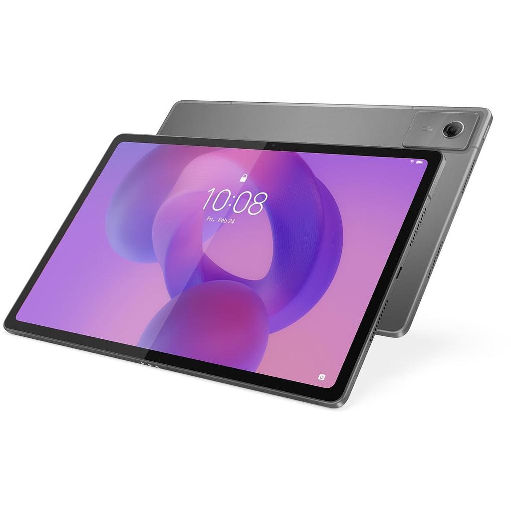 Lenovo Tab K12 12" D6400 12/256 2.5K 5G Android