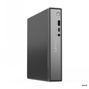Lenovo Neo 55Q Tiny G6 R5-220/16GB/512SSD/740M/W11P/3y OS/Eng