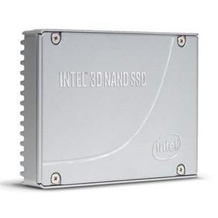 Intel SSD DC P4510 4000GB 2.5&quot; PCI Express