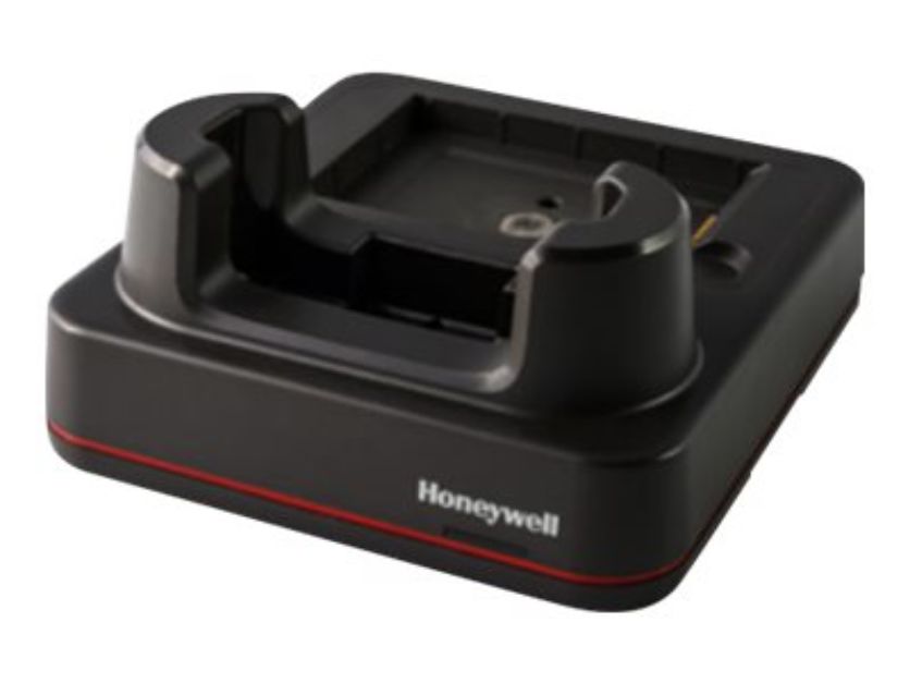 Honeywell EDA51 charging cradle - EU