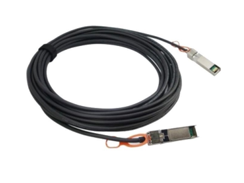10GBASE-CU SFP+ cable 3 meter