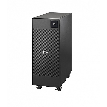 Eaton 9E EBM 72V