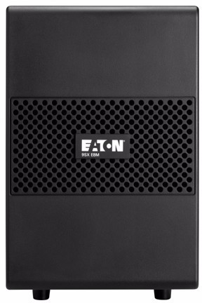 Eaton 9SX EBM 96V torn