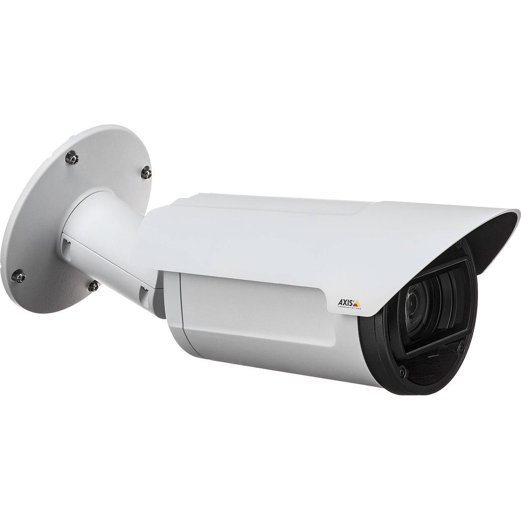 AXIS Q1785-LE network camera