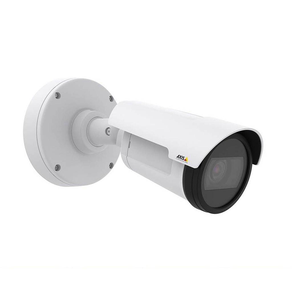 AXIS P1445-LE network camera