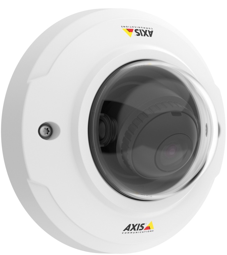 AXIS M3046-V network camera