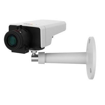 AXIS M1125 network cameras