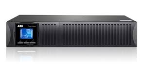 VFI, 1000VA/1000W online UPS rack/tower,4min@full load,230V,50Hz,RS232,USB,COM slot