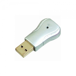 Infrapunaliides USB-le