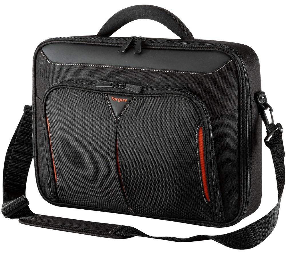 Targus Classic 13-14.3&quot; c/shell must