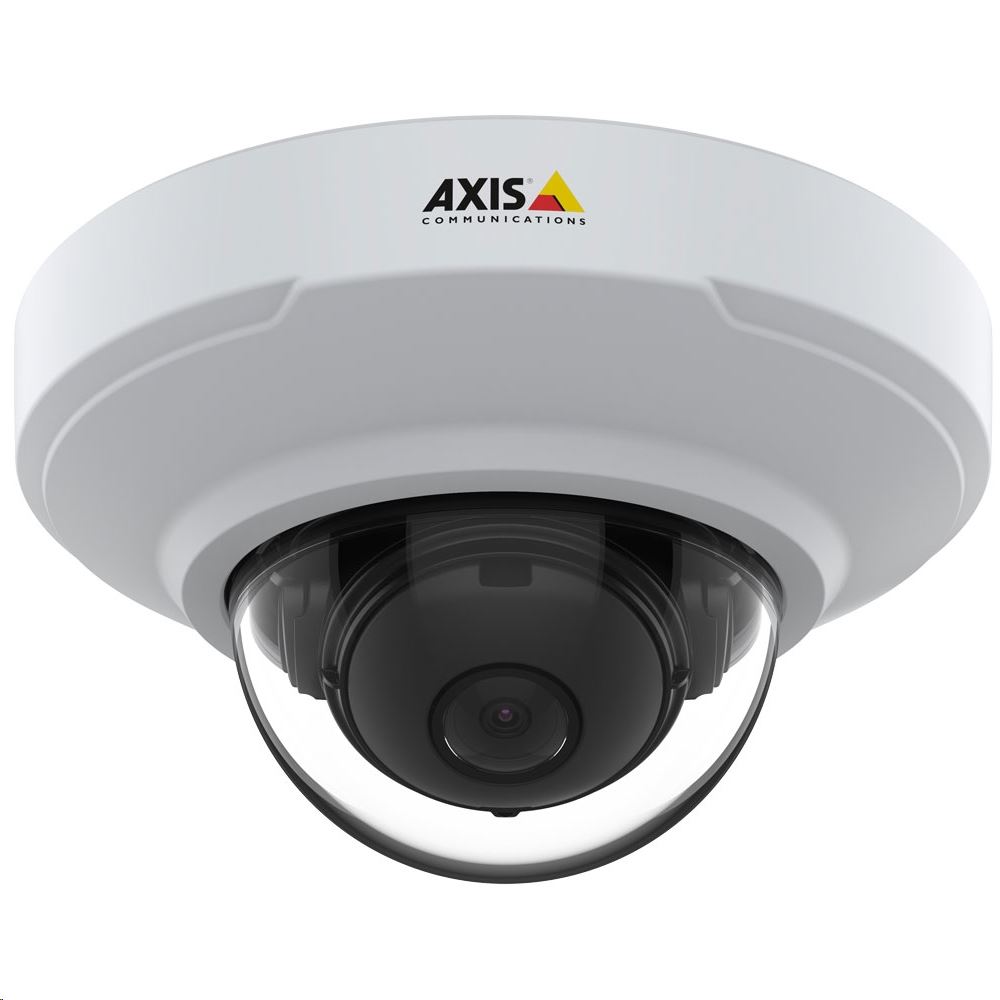Axis M3064-V network camera