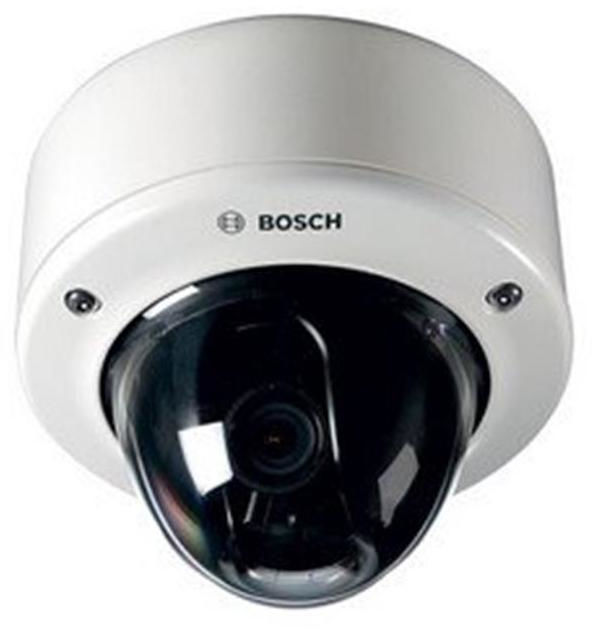 Bosch Flexidome IP 7000 VR 1080p 3-9mm IVA SMB
