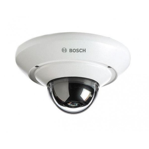 Bosch Flexidome IP panoramic 5000 5MP outdoor