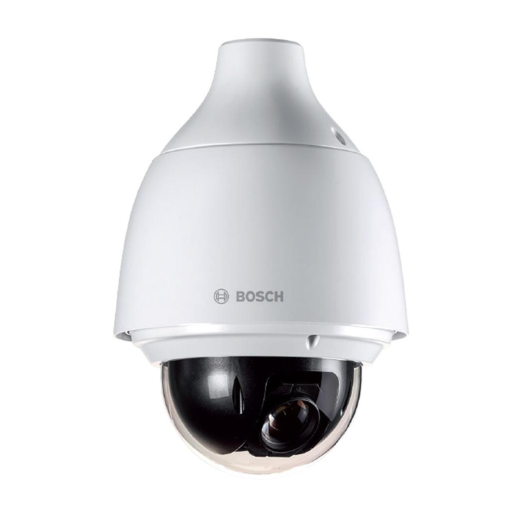 Bosch IR PTZ dome 2MP 30x IP66 pendant