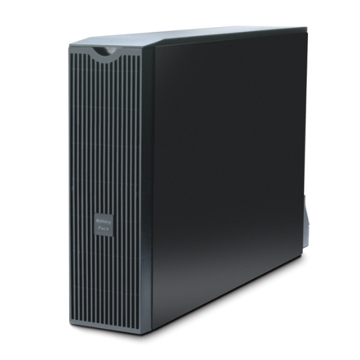 APC Smart-UPS RT 192V akuplokk