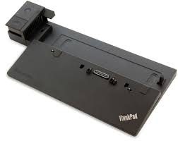 Lenovo Thinkpad Pro Dock 90W