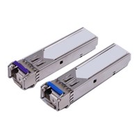 SFP+ 10Gb/s,1330Tx/1270Rx,10km,LC,SM,DDMI