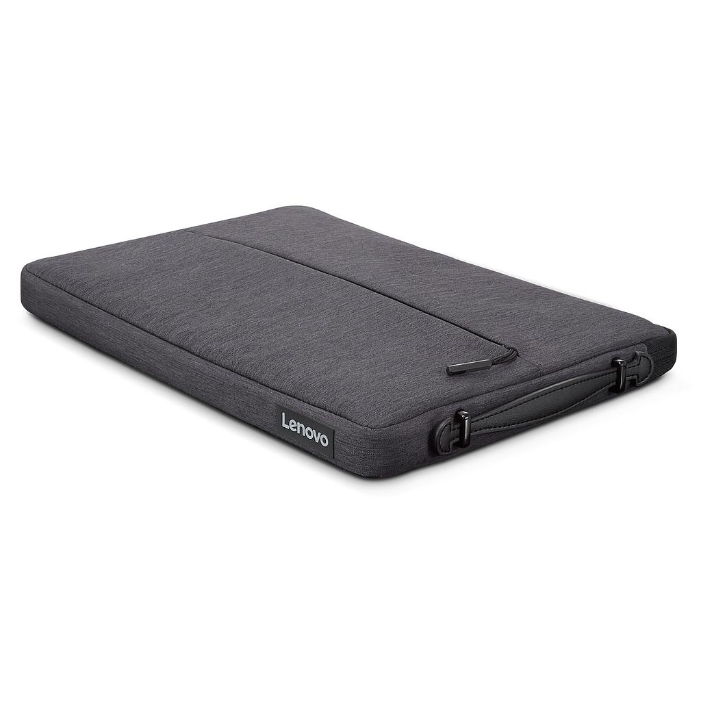 Lenovo business casual sleeve 13&quot;